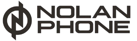 Nolan Phone